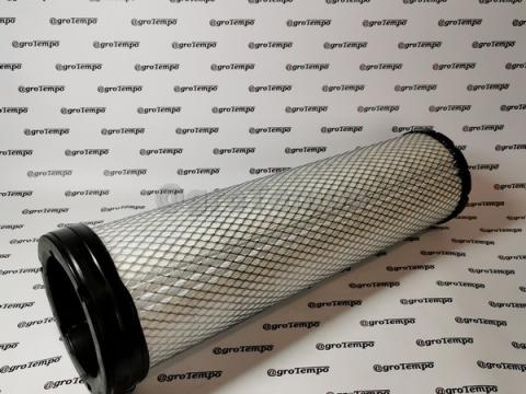 AXE42065 John Deere levegőszűrő AXE42065 John Deere levegőszűrő