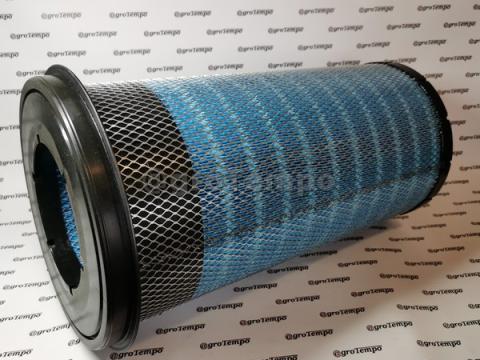 AXE42066 John Deere Elsődleges légszűrő elem