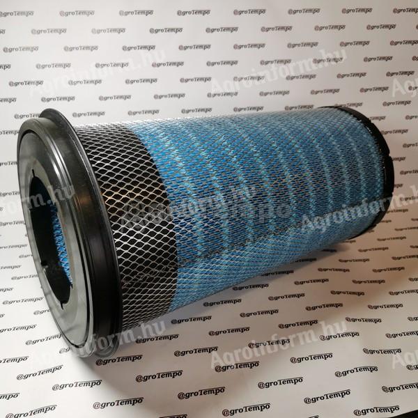 AXE42066 John Deere Elsődleges légszűrő elem