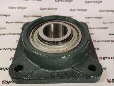 AXE42868 John Deere Csapágy AXE42868 John Deere Csapágy