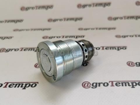 AXE49949 John Deere Szelep AXE49949 John Deere Szelep