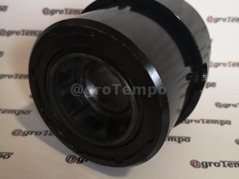 AXE53653 John Deere Tengelykapcsoló AXE53653 John Deere Tengelykapcsoló