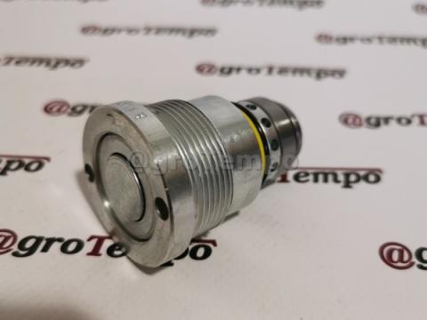 AXE60983 John Deere Gyorscsatlakozó AXE60983 John Deere Gyorscsatlakozó