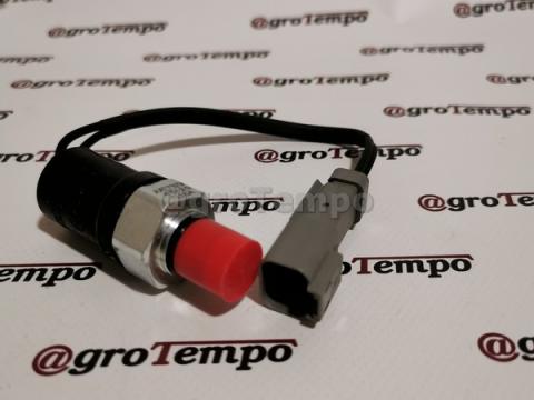 AXE73706 John Deere Kapcsoló AXE73706 John Deere Kapcsoló