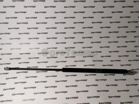 AZ101716 John Deere Gázteleszkóp