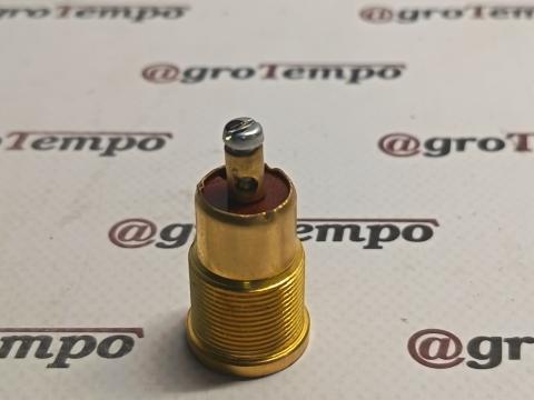 AZ34621 John Deere Csatlakozóaljzat AZ34621 John Deere Csatlakozóaljzat