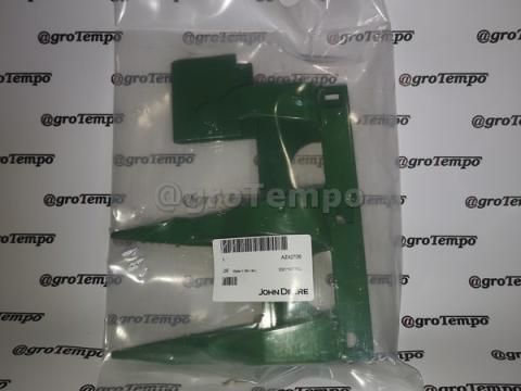 AZ42706 John Deere Ujj AZ42706 John Deere Ujj