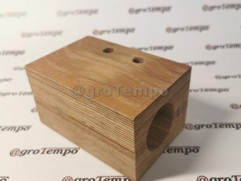 AZ45586 John Deere Csapágy AZ45586 John Deere Csapágy