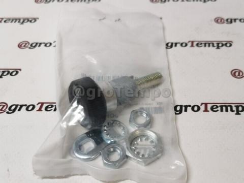 AZ46844 John Deere Retesz AZ46844 John Deere Retesz