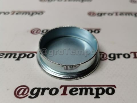 B29400 John Deere Dugó B29400 John Deere Dugó