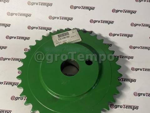 CC106782 John Deere Lánckerék CC106782 John Deere Lánckerék