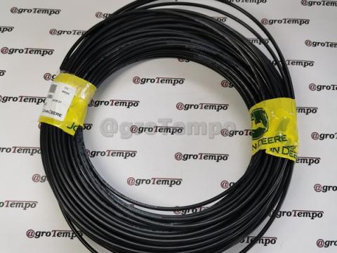 CC109589 John Deere Tömlő CC109589 John Deere Tömlő