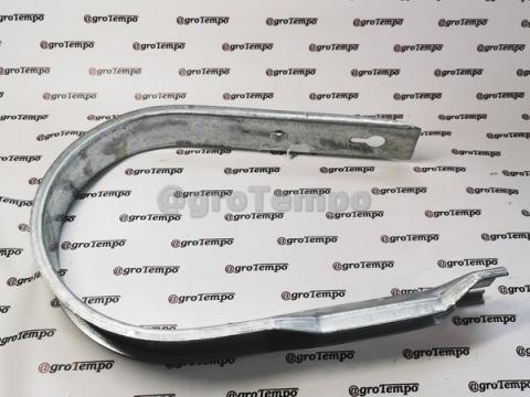 CC134656 John Deere Konzol CC134656 John Deere Konzol