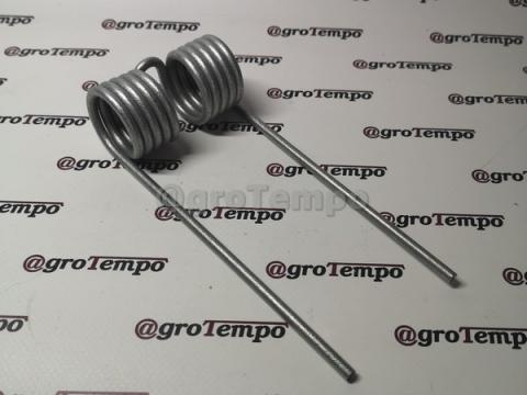 CC25176 John Deere Rugós fog CC25176 John Deere Rugós fog