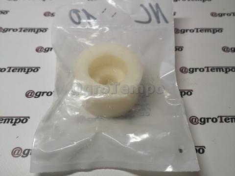 CC25998 John Deere Feszítő CC25998 John Deere Feszítő