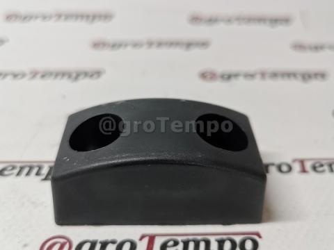 CC40541 John Deere Konzol CC40541 John Deere Konzol