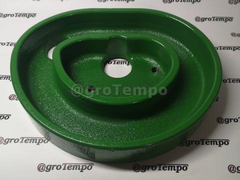 CC44955 John Deere Bütyök CC44955 John Deere Bütyök