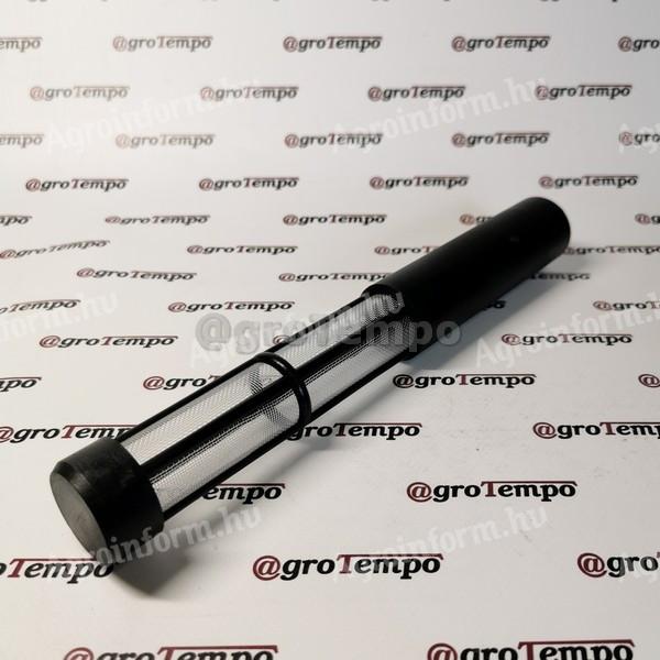 CE19990 John Deere Differenciálműház olajszűrő