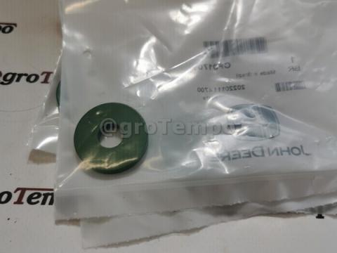 CF01701 John Deere Alátét CF01701 John Deere Alátét