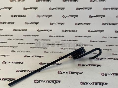 CQ27647 John Deere Torziós rugó