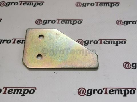 CQ31271 John Deere Vágószerkezet CQ31271 John Deere Vágószerkezet