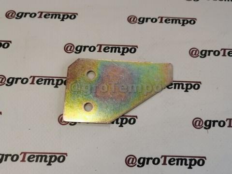 CQ31272 John Deere Vágószerkezet CQ31272 John Deere Vágószerkezet