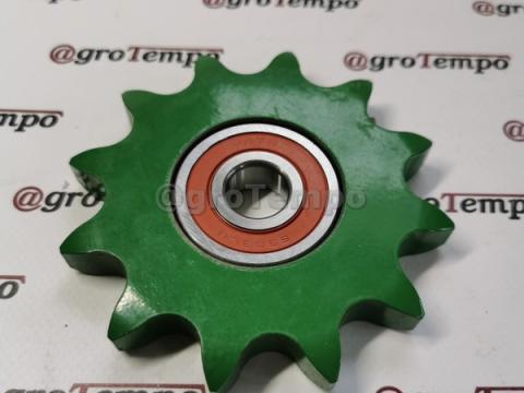 DC211331 John Deere Lánckerék DC211331 John Deere Lánckerék