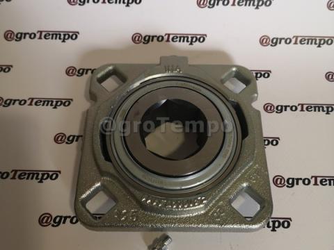 DC219359 John Deere Csapágy DC219359 John Deere Csapágy