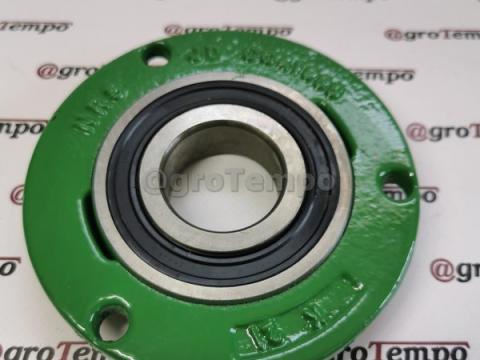 DC43590 John Deere Csapágy DC43590 John Deere Csapágy