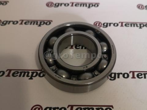 DE20207 John Deere Golyóscsapágy DE20207 John Deere Golyóscsapágy