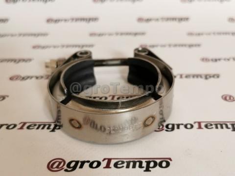 DZ100677 John Deere Bilincs DZ100677 John Deere Bilincs