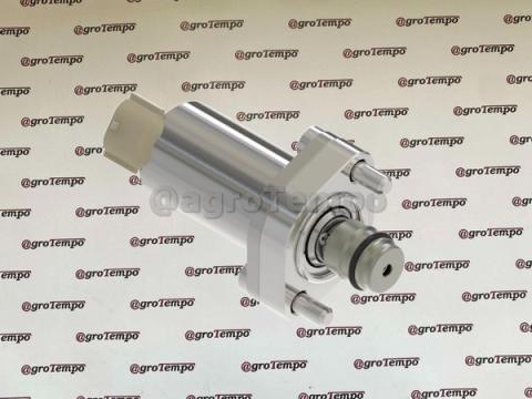 DZ111137 John Deere Szabályozó szelep DZ111137 John Deere Szabályozó szelep