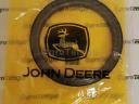 DZ111672 John Deere Tömítés