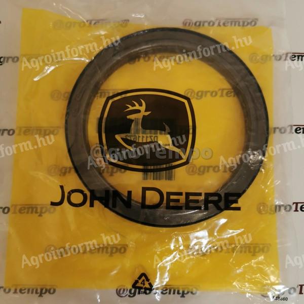 DZ111672 John Deere Tömítés