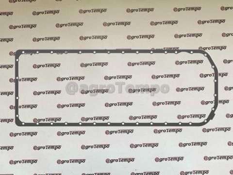 DZ116644 John Deere Tömítés DZ116644 John Deere Tömítés