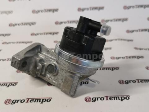 DZ120068 John Deere Üzemanyagpumpa DZ120068 John Deere Üzemanyagpumpa