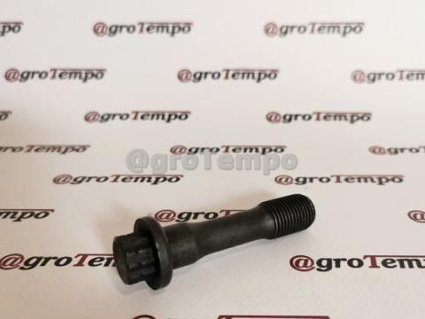 DZ120913 John Deere Csavar