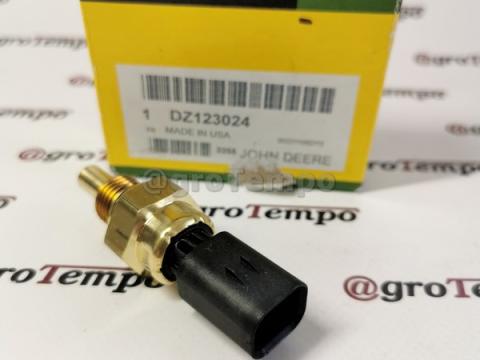 DZ123024 John Deere Érzékelő DZ123024 John Deere Érzékelő