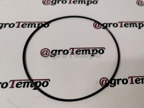 E65288 John Deere O-gyűrű E65288 John Deere O-gyűrű