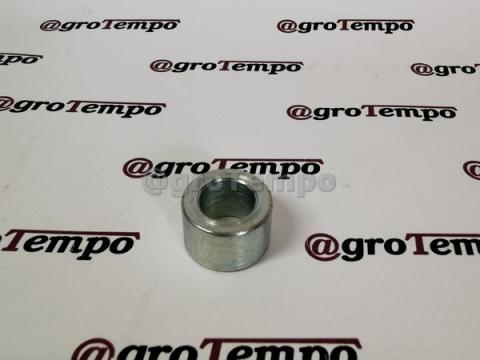 E72965 John Deere Hézagoló E72965 John Deere Hézagoló