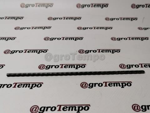 E86147 John Deere Csap E86147 John Deere Csap