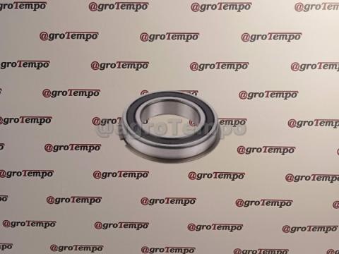 ER148041 John Deere Csapágy