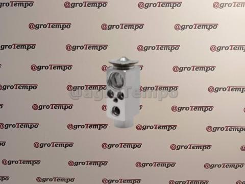 ER263409 John Deere Szelep