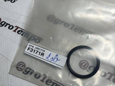 F3171R John Deere O-gyűrű