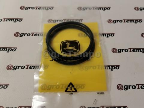 F3450R John Deere O-gyűrű F3450R John Deere O-gyűrű