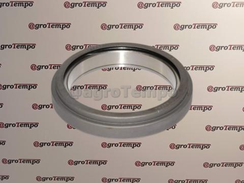 FG6300056 John Deere Kúpgörgős csapágy FG6300056 John Deere Kúpgörgős csapágy