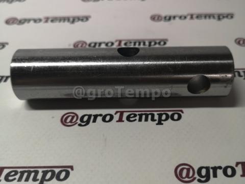 FH312167 John Deere Rögzítő