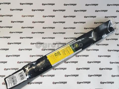 GY20567 John Deere Penge GY20567 John Deere Penge