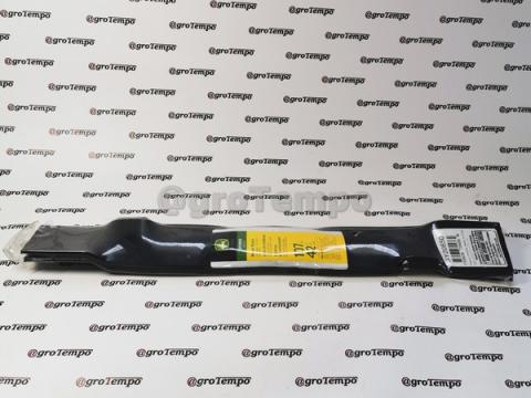 GY20850 John Deere Penge GY20850 John Deere Penge