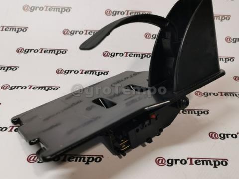 GY21353 John Deere Kapcsoló